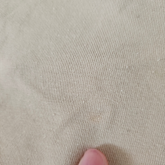 NWT Tank Top Cami Bundle - Lot of 3 - Picture 5 of 5